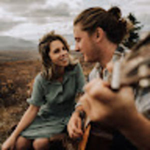 Meet your Posher, Hailey